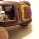This VW has some sort of winding mechanism and a pop-up engine. I’ll have to do some research on that, unless one of you has the information handy.